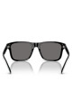 Emporio Armani Слънчеви очила 0EA4208 Shiny Black/Top Crystal 605187 - Mera.bg