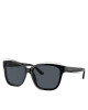 Emporio Armani Слънчеви очила 0EA4209 Shiny Black/Top Crystal 605187 - Mera.bg