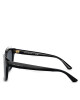 Emporio Armani Слънчеви очила 0EA4209 Shiny Black/Top Crystal 605187 - Mera.bg