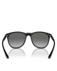Emporio Armani Слънчеви очила 0EA4210 Черен - Mera.bg