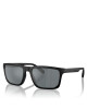 Emporio Armani Слънчеви очила 0EA4219 50016G Черен - Mera.bg