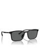 Emporio Armani Слънчеви очила 0EA4223U 500187 Черен - Mera.bg