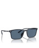 Emporio Armani Слънчеви очила 0EA4223U 508880 Тъмносин - Mera.bg