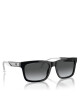 Emporio Armani Слънчеви очила 0EA4224 5017T3 Черен - Mera.bg