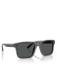Emporio Armani Слънчеви очила 0EA4232 61068757 Сив - Mera.bg