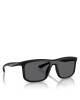 Emporio Armani Слънчеви очила 0EA4234U 5001T357 Черен - Mera.bg