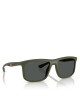 Emporio Armani Слънчеви очила 0EA4234U 61848757 Зелен - Mera.bg