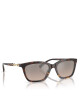 Emporio Armani Слънчеви очила 0EA4238 54 50266I Кафяв - Mera.bg