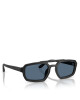 Emporio Armani Слънчеви очила 0EA4240U 53 501787 Черен - Mera.bg