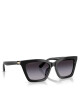 Emporio Armani Слънчеви очила 0EA4250U 50178G Черен - Mera.bg