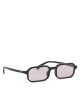 Emporio Armani Слънчеви очила 0EA4253U 501773 Черен - Mera.bg