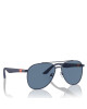 Emporio Armani Детски слънчеви очила 0EK2001 301880 Син - Mera.bg
