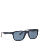 Emporio Armani Слънчеви очила 0EK4002 Matte Blue - Mera.bg