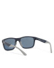 Emporio Armani Слънчеви очила 0EK4002 Matte Blue - Mera.bg