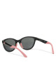 Emporio Armani Слънчеви очила 0EK4003 Черен - Mera.bg