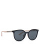 Emporio Armani Слънчеви очила 0EK4007U 501787 Черен - Mera.bg