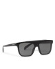 Emporio Armani Слънчеви очила 0EA4193 501787 Черен - Mera.bg