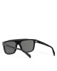 Emporio Armani Слънчеви очила 0EA4193 501787 Черен - Mera.bg