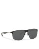 Emporio Armani Слънчеви очила 0EA2094 Matte Black - Mera.bg