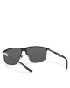 Emporio Armani Слънчеви очила 0EA2094 Matte Black - Mera.bg