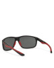 Emporio Armani Слънчеви очила 0EA4199U Черен - Mera.bg