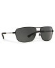 Emporio Armani Слънчеви очила 0EA2033 309487 Черен - Mera.bg