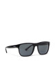 Emporio Armani Слънчеви очила 0EA4163 587587 Shiny Black - Mera.bg