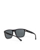 Emporio Armani Слънчеви очила 0EA4163 587587 Shiny Black - Mera.bg