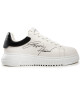 Emporio Armani Сникърси X4X264 XM670 N422 Off Wht/Black - Mera.bg