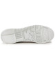Emporio Armani Сникърси X4X264 XM670 N422 Off Wht/Black - Mera.bg