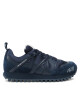 Emporio Armani Сникърси X4X555 XM996 Q847 Blue/Blue/Blue/Blue - Mera.bg