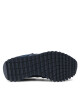 Emporio Armani Сникърси X4X555 XM996 Q847 Blue/Blue/Blue/Blue - Mera.bg