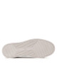 Emporio Armani Сникърси X4X549 XN185 Q814 Blue/Off Wht/Off Wht - Mera.bg