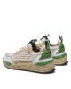 Emporio Armani Сникърси X3X126 XN207 Q865 Nube/Dsnd/Slv/Vgr/Nb - Mera.bg
