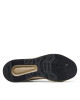 Emporio Armani Сникърси X3X126 XN207 Q865 Nube/Dsnd/Slv/Vgr/Nb - Mera.bg
