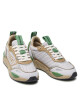 Emporio Armani Сникърси X3X126 XN207 Q865 Nube/Dsnd/Slv/Vgr/Nb - Mera.bg