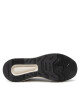 Emporio Armani Сникърси X3X126 XN207 Q866 Owht/Prl/Ow/Slv/Lil - Mera.bg