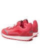Emporio Armani Сникърси X3X151 XN204 Q857 Crl/Crl/Red/Silver - Mera.bg