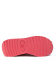 Emporio Armani Сникърси X3X151 XN204 Q857 Crl/Crl/Red/Silver - Mera.bg