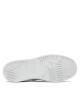 Emporio Armani Сникърси X4X570 XN010 Q908 White/Black/White - Mera.bg