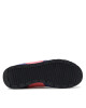 Emporio Armani Сникърси X3X058 XN206 Q863 Bprp/Pch/Slv/Aqm/Slv - Mera.bg
