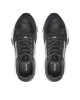 Emporio Armani Сникърси - Mera.bg