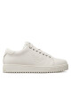 Emporio Armani Сникърси X4X581 XN645 M801 Off White/Off White - Mera.bg