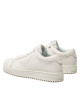 Emporio Armani Сникърси X4X581 XN645 M801 Off White/Off White - Mera.bg