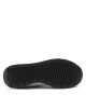 Emporio Armani Сникърси X3X058 XN313 S122 Op.Whi/Lilla/Grigio - Mera.bg