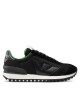 Emporio Armani Сникърси X4X583 XN647 A083 Black/Black/Black - Mera.bg