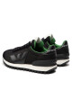 Emporio Armani Сникърси X4X583 XN647 A083 Black/Black/Black - Mera.bg