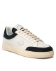 Emporio Armani Сникърси X4X582 XN646 R311 Navy/Off Wht/Off Wht - Mera.bg
