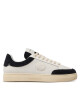 Emporio Armani Сникърси X4X582 XN646 R311 Navy/Off Wht/Off Wht - Mera.bg