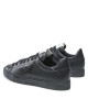 Emporio Armani Сникърси X4X554 XF663 00553 Black/Black - Mera.bg